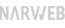 developed by NARWEB NARWEB
